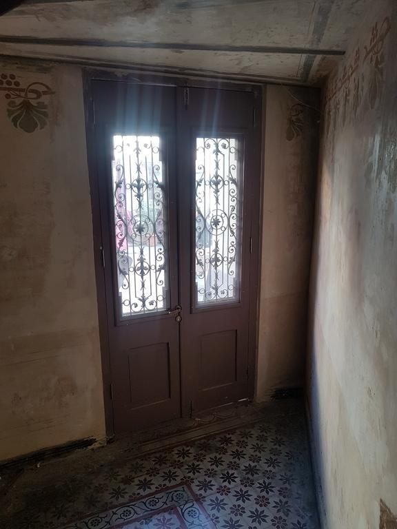 Apartament On Aghmashenebeli 26 Tbilisi Exterior photo